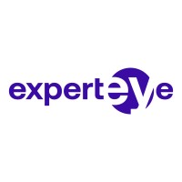 ExpertEye