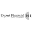 Expert Financial Ni