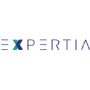 Expertia Capital Group