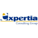 Expertia Consulting Group