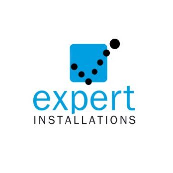 Expert Installations