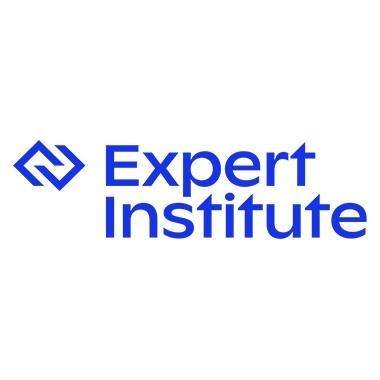 Expert Institute Logo