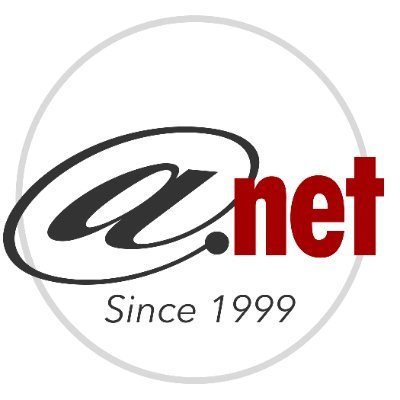 AT-NET Services