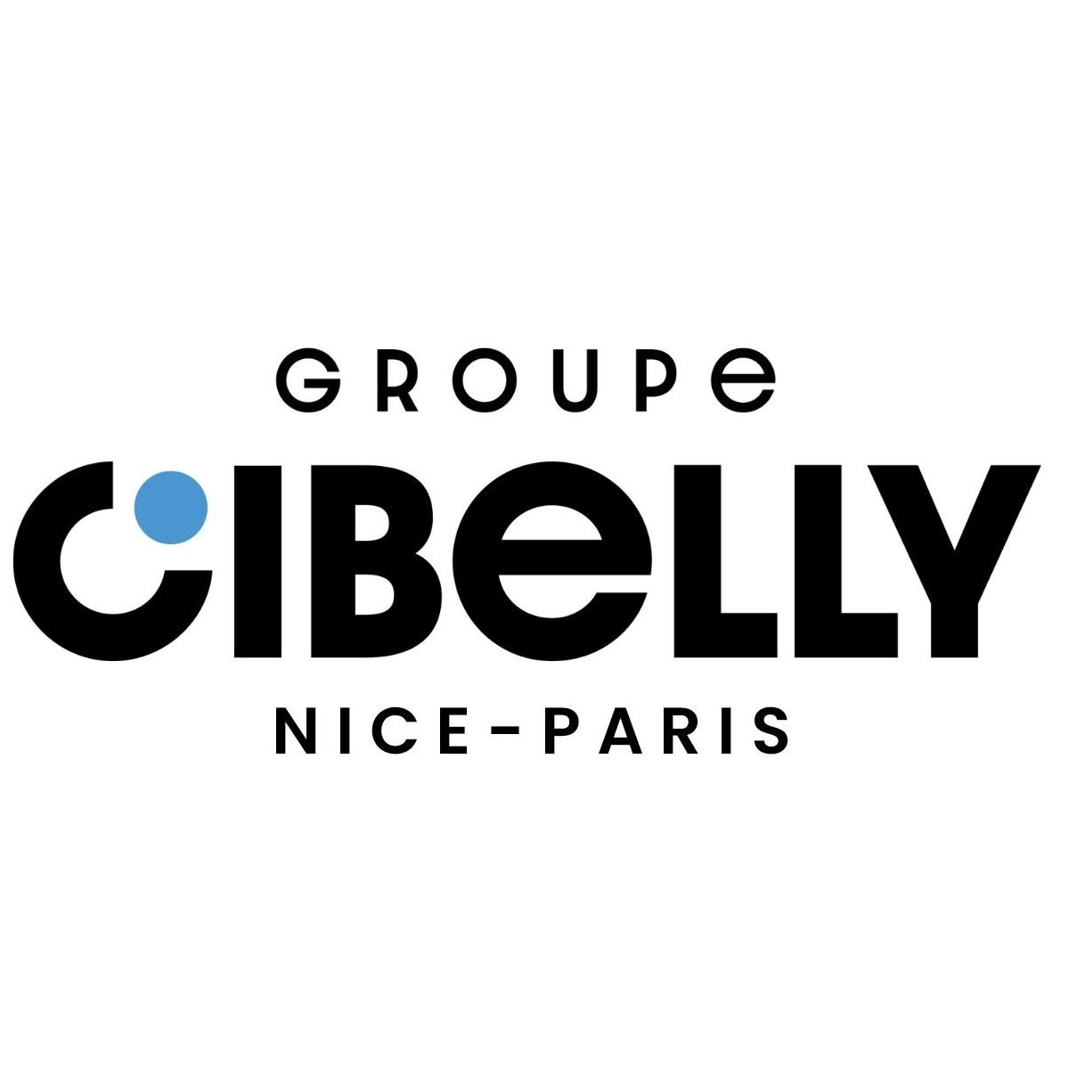 Groupe Cibelly