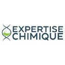 Expertise Chimique