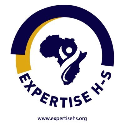 Expertise Hs