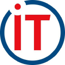 EXPERT IT SRL