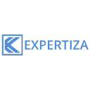 Expertiza Doo Sarajevo