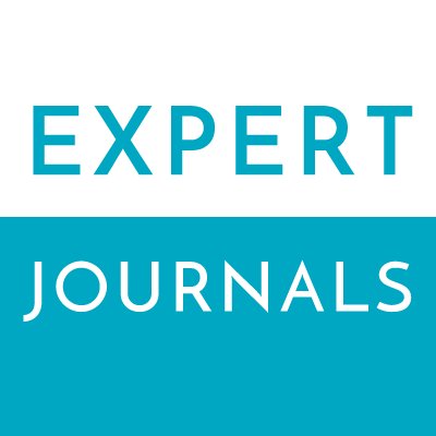 Expert Journals