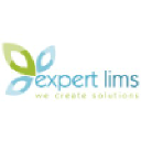 Expert Lims