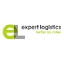 Expert Logistics