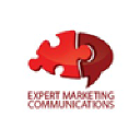 Expert Marketing Communications