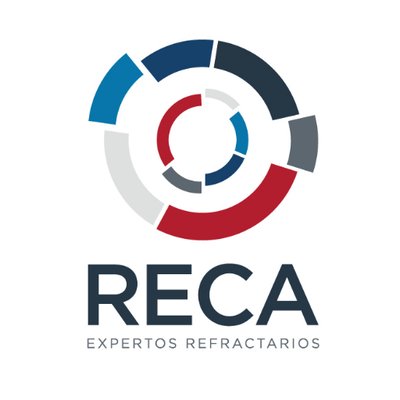 RECA - Expertos Refractarios