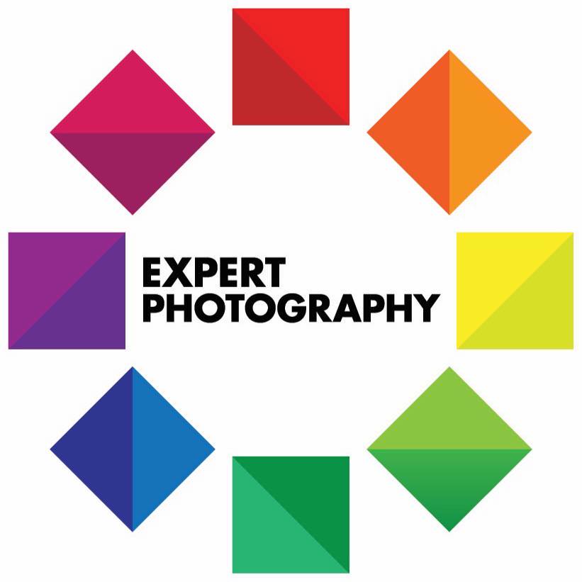 Expert Photography