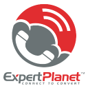 Expert Planet