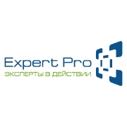 EXPERT PRO