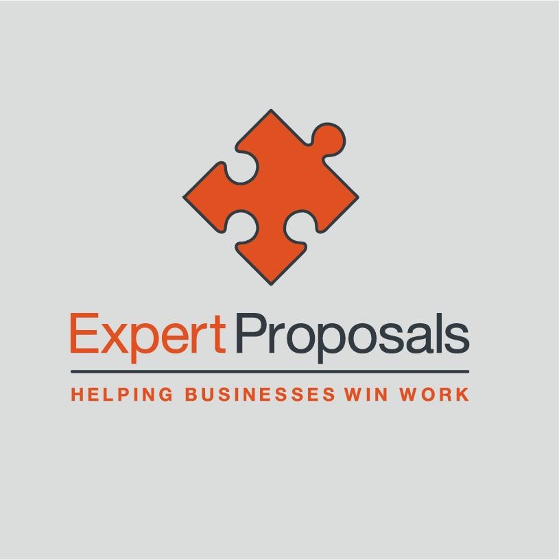 Expert Proposals