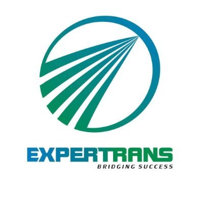 Expertrans