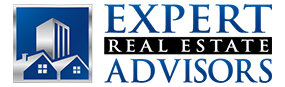 Expert Real Estate Advisors