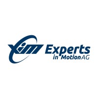 Experts in Motion