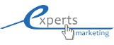 Experts Marketing agency