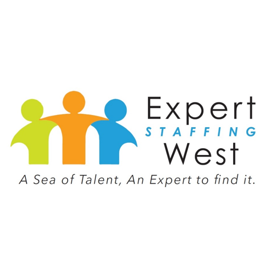 Expert Staffing West