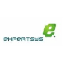 Expertsys Data Labs