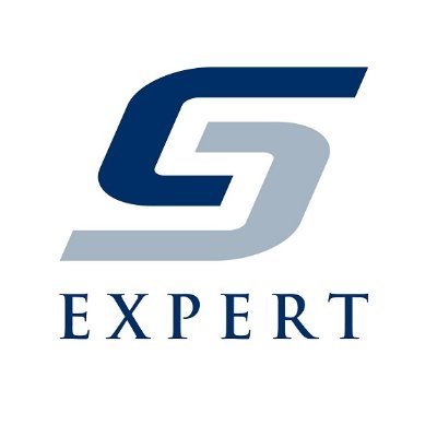 Expert Systems Holdings