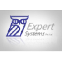 Expert Systems Private