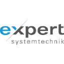 Expert Systemtechnik