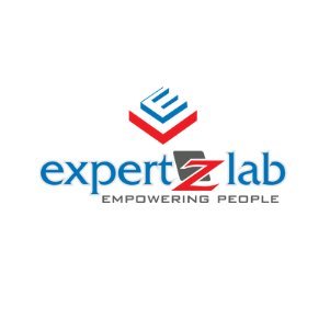 Expertzlab Technologies Pvt