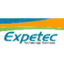 Expetec of Aberdeen