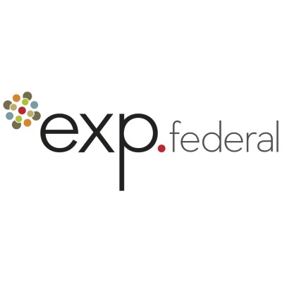 EXP Federal