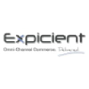 Expicient Inc