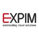 Expim - Outstanding cloud solutions