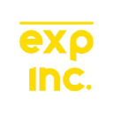 Exp Inc.