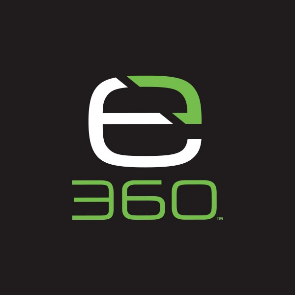 Expion360