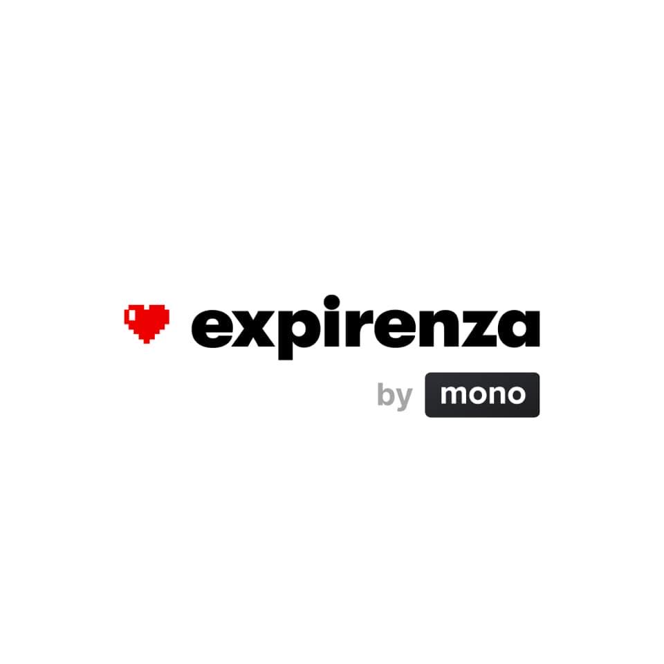 Expirenza