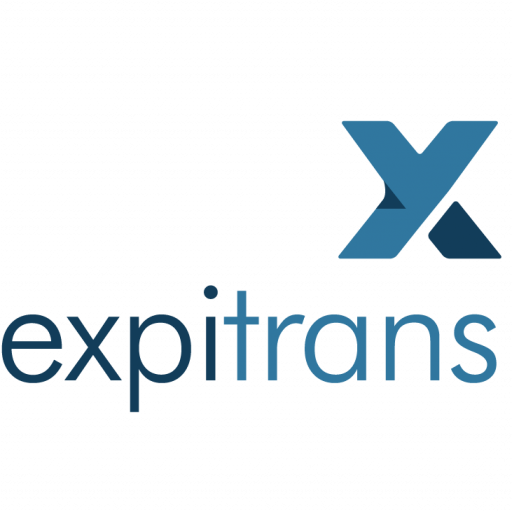 ExpiTrans