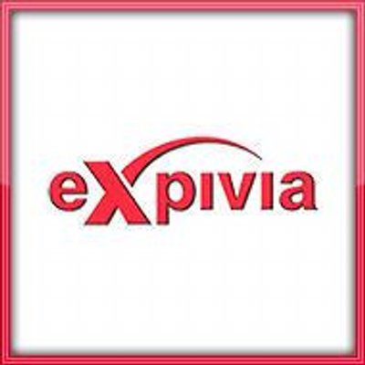 Expivia Interaction Marketing Group