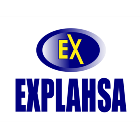 Explahsa