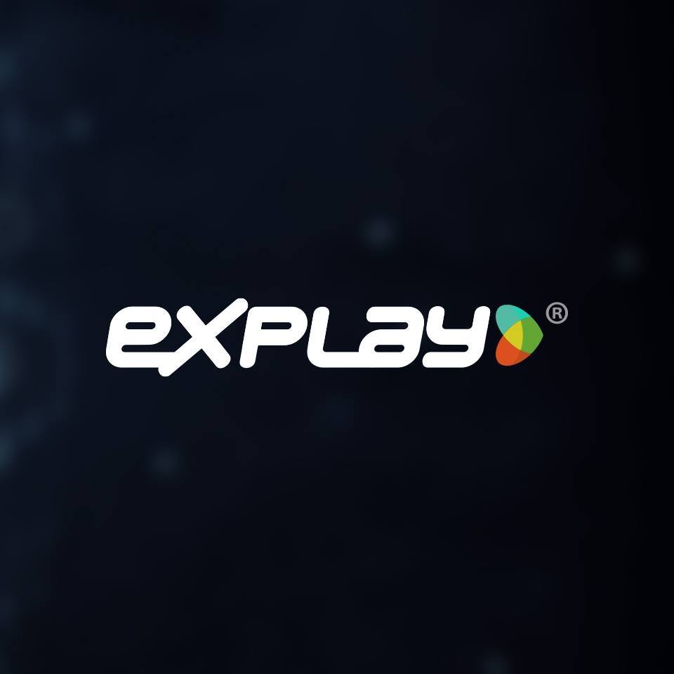 Explay