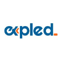 EXPLED