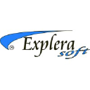 Explera Soft S.R.L.