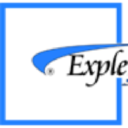 Explera Soft Srl