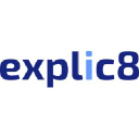 Explic8 OPEX & Business Transformation Consultants