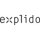 explido GmbH und