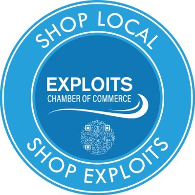 Exploits Regional Chamber Of Commerce