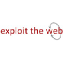 Exploit The Web