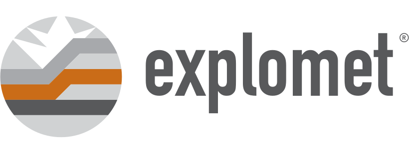 Explomet